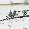 Fotka 37